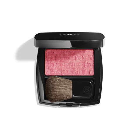 ENCHANTED NIGHT Oogschaduw en blush 